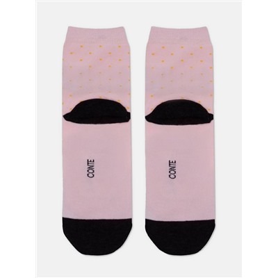 Conte elegant Носки CLASSIC