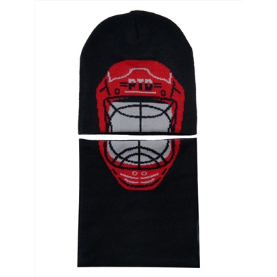 PLAYTODAY Комплект 32112310