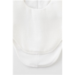 CROCKID Шапка КВ 20283/24ш