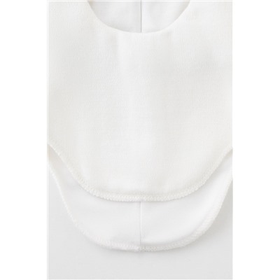 CROCKID Шапка КВ 20283/24ш