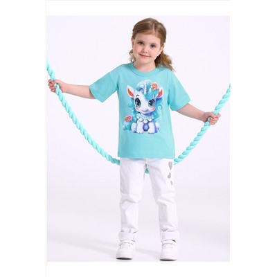 Футболка АПРЕЛЬ, 1121192