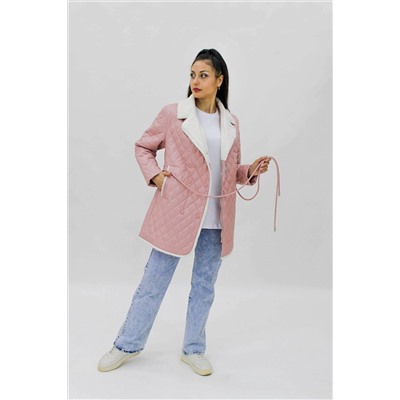 Куртка арт. 326 Тренд Лайт Премиум НАТАЛИ, 989382