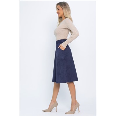 LT Collection Юбка Ю14583-7М