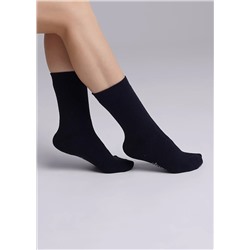 CLEVER Носки Д2341П