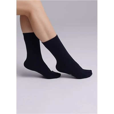 CLEVER Носки Д2341П