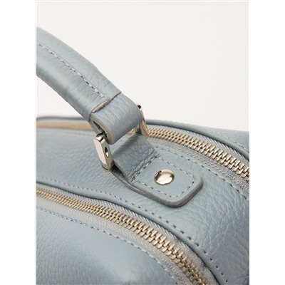 00113 12 78 Сумка женская