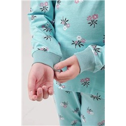 Пижама CLEVER, 1218346