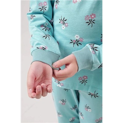 Пижама CLEVER, 1218346