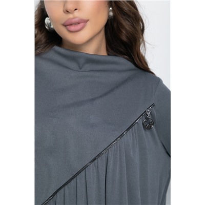 Платье LADY TAIGA, 1030482