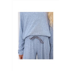 Комплект (Джемпер+Брюки) YOULALA, 1195657