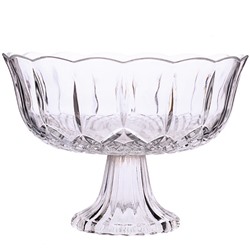 26779 Ваза для фруктов 1,9л MB (х8)