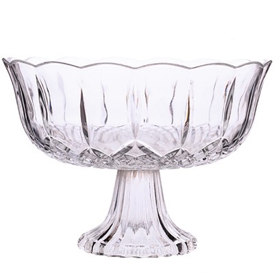 26779 Ваза для фруктов 1,9л MB (х8)