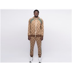 Спортивный костюм Gucci