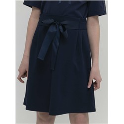 Юбка для девочек