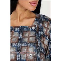 Платье 31854 НАТАЛИ, 1069535