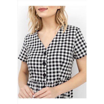 Платье MARK FORMELLE, 786075