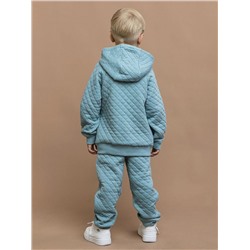 BATIK Комплект 010_ОК25