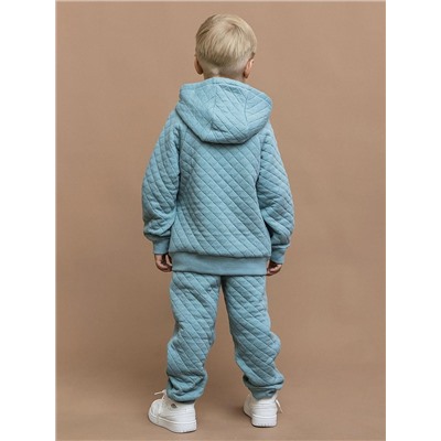 BATIK Комплект 010_ОК25