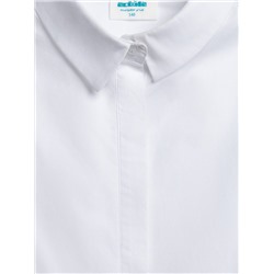 Acoola Блузка 20240270115