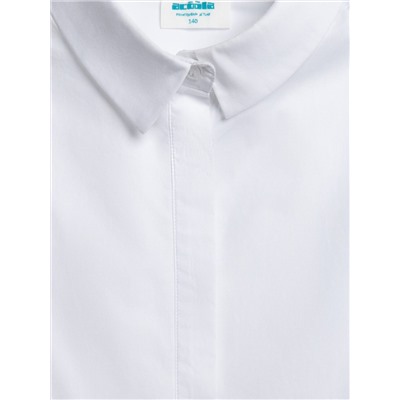 Acoola Блузка 20240270115