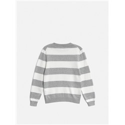 Acoola Джемпер 20140310037