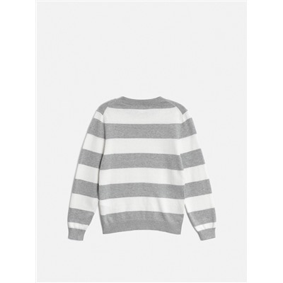 Acoola Джемпер 20140310037