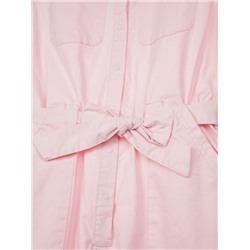 Комбинезон текстильный для девочек