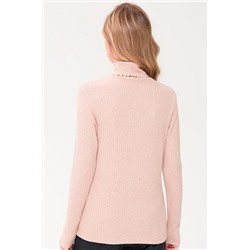 Джемпер PELICAN, 797493