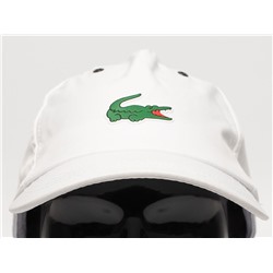 Кепка Lacoste