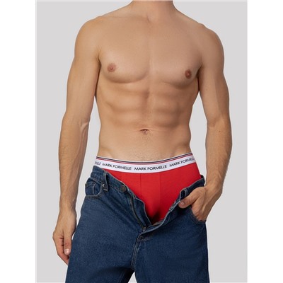 MARK FORMELLE Трусы 411124-3
