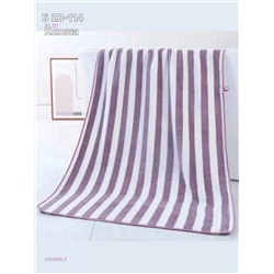 Банное полотенце 2059690-3