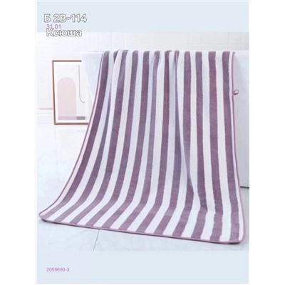 Банное полотенце 2059690-3