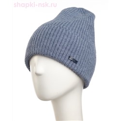 Прогресс Бини женская (56-58)