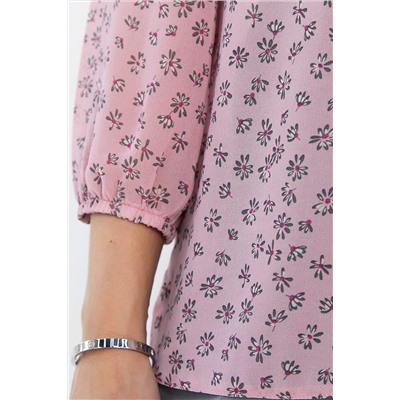 Блуза LADY TAIGA, 1206930