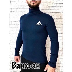 Водолазка #22294107