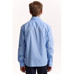 Рубашка PELICAN, 1188925