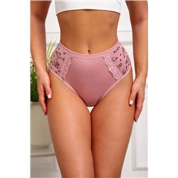 Трусы 64883 НАТАЛИ, 1215969
