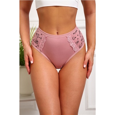 Трусы 64883 НАТАЛИ, 1215969