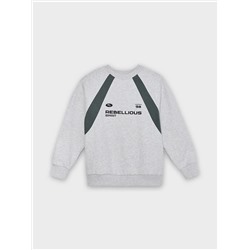 MARK FORMELLE Свитшот 123500