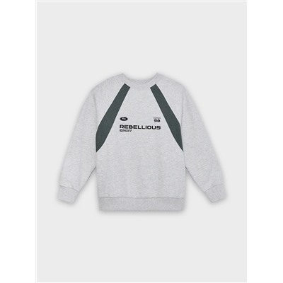 MARK FORMELLE Свитшот 123500