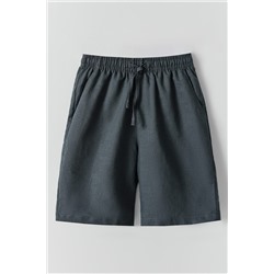 Шорты для мальчиков MARK FORMELLE, 1238466