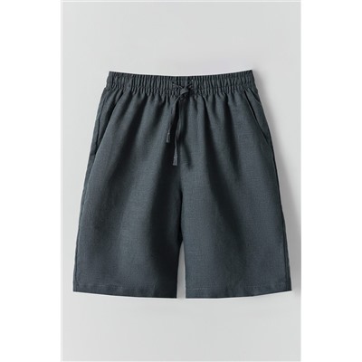 Шорты для мальчиков MARK FORMELLE, 1238468