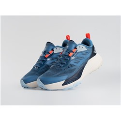 Кроссовки The North Face Wmns Hypnum