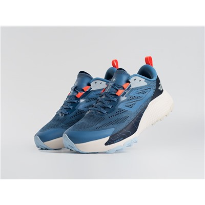 Кроссовки The North Face Wmns Hypnum