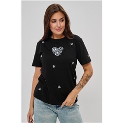 Футболка 88532 НАТАЛИ, 1180185