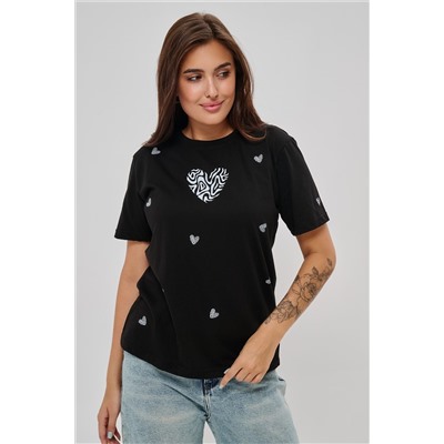 Футболка 88532 НАТАЛИ, 1180185