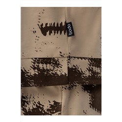 Костюм (Свитшот+Брюки) BODO-S, 1129570