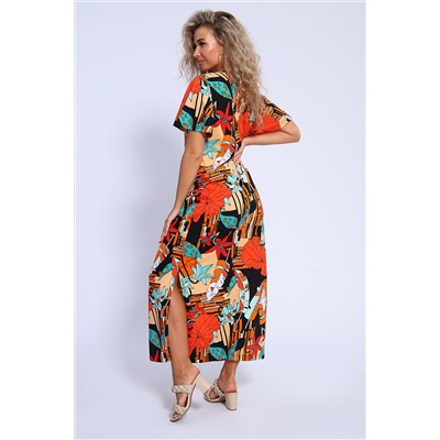 Платье 13284 НАТАЛИ, 1038177