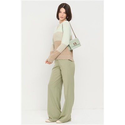 Джемпер VAY, 1182793