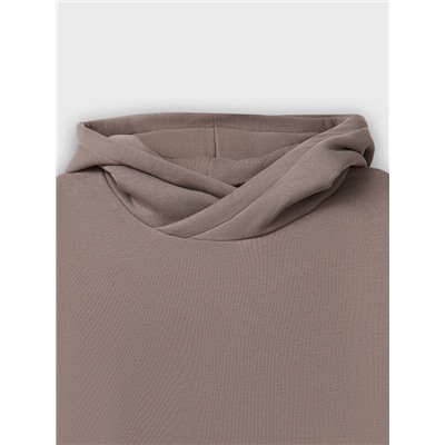 ХУДИ МУЖСКОЕ 121803